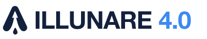 Illunare